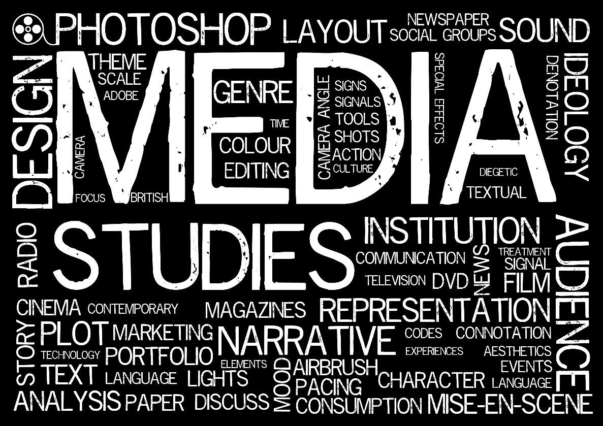 Park High School Media Studies